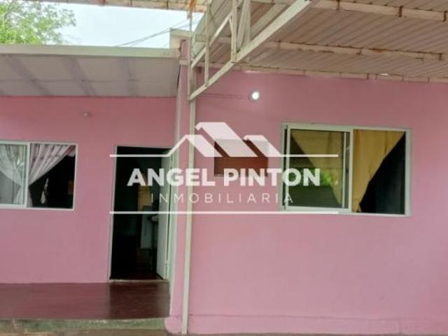 Casa en venta en Cacique Mara, Maracaibo