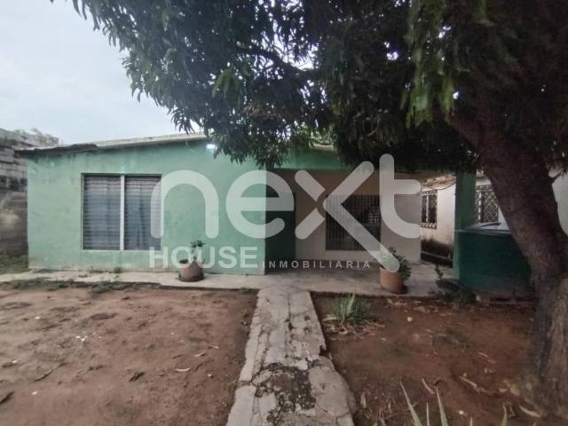 Casa en venta en Maracaibo, Zulia