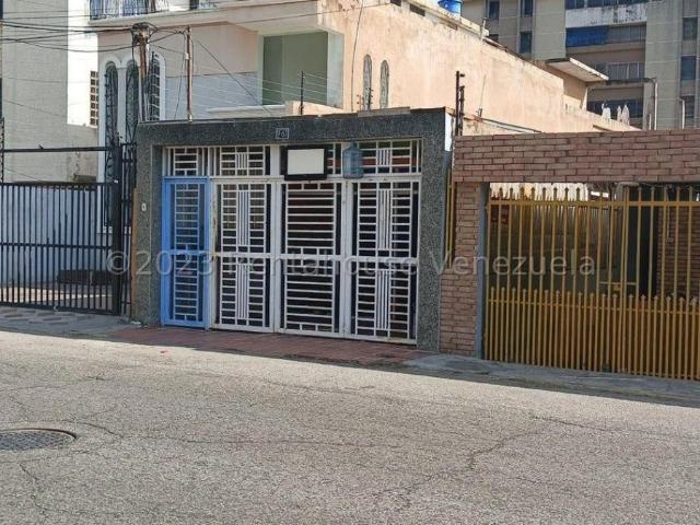 Casa en venta en Maracaibo, Zulia