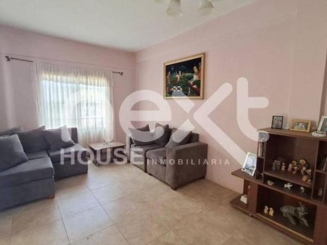 Casa en venta en Cacique Mara, Maracaibo