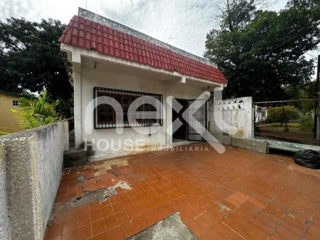 Casa en venta en Cacique Mara, Maracaibo