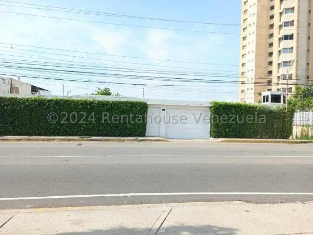 Casa en venta en Maracaibo, Municipio Maracaibo