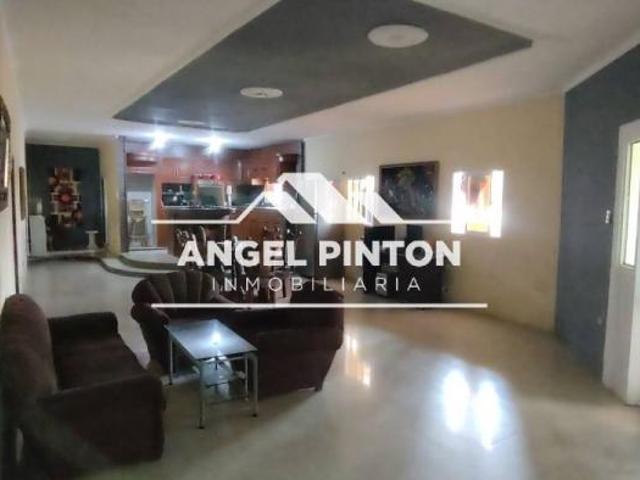 Casa en venta en Francisco Eugenio Bustamante, Zulia