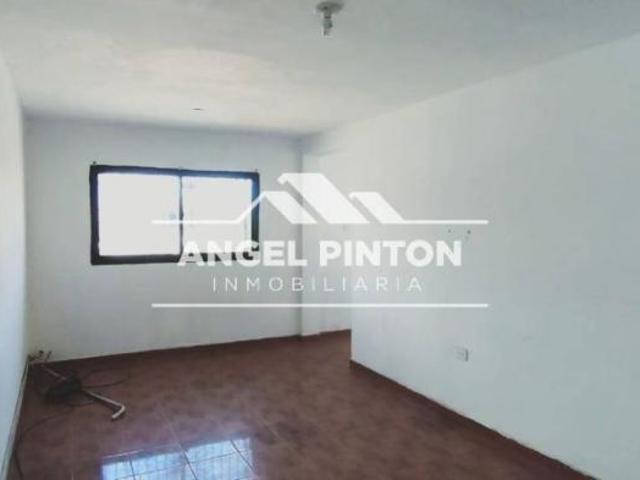 Casa en venta en Cacique Mara, Maracaibo