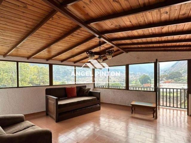 Casa en venta en Maracaibo, Zulia