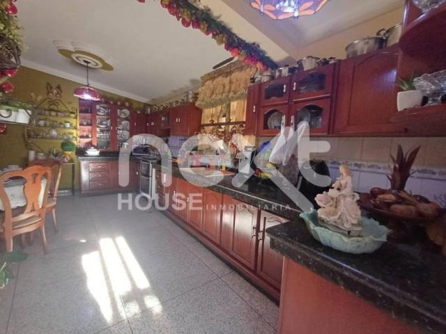 Casa en venta en Maracaibo, Zulia