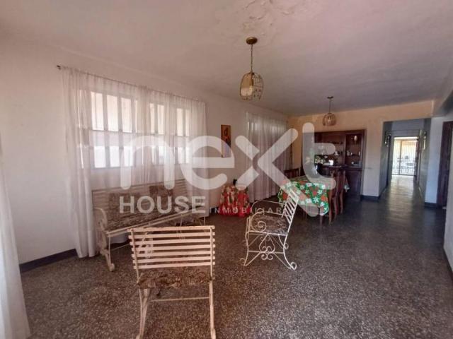 Casa en venta en Cacique Mara, Maracaibo