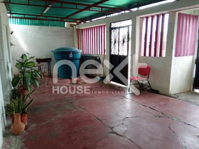 Casa en venta en Cacique Mara, Maracaibo
