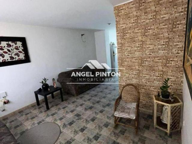 Casa en venta en Maracaibo, Zulia