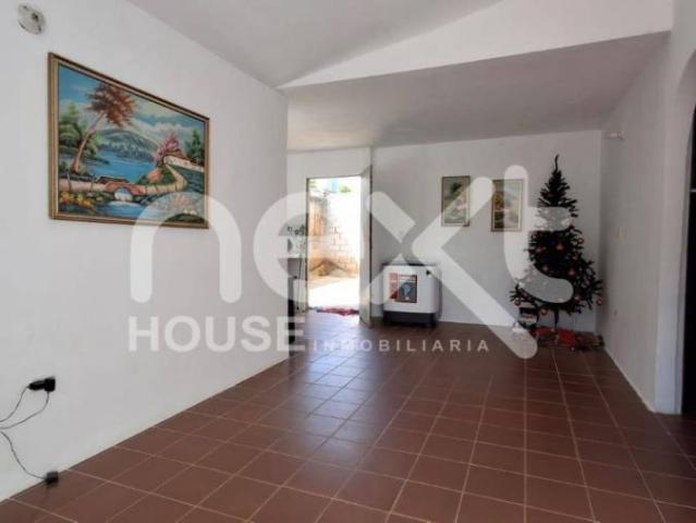 Casa en venta en Cacique Mara, Maracaibo