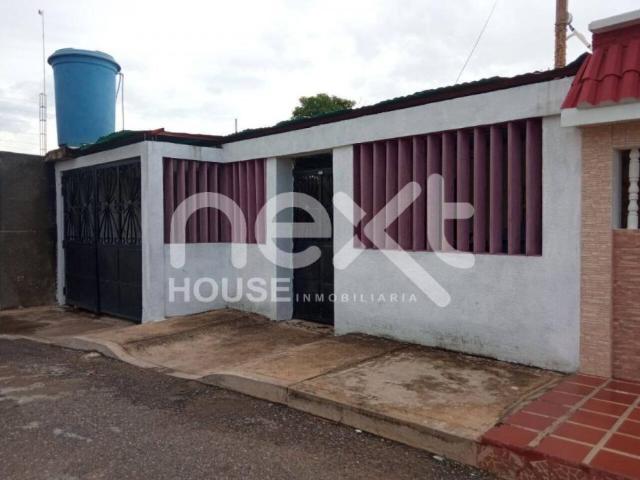 Casa en venta en Cacique Mara, Maracaibo