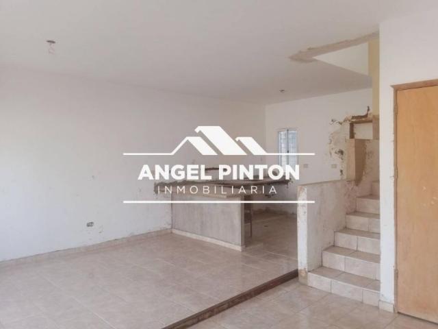 Casa en venta en Cacique Mara, Maracaibo