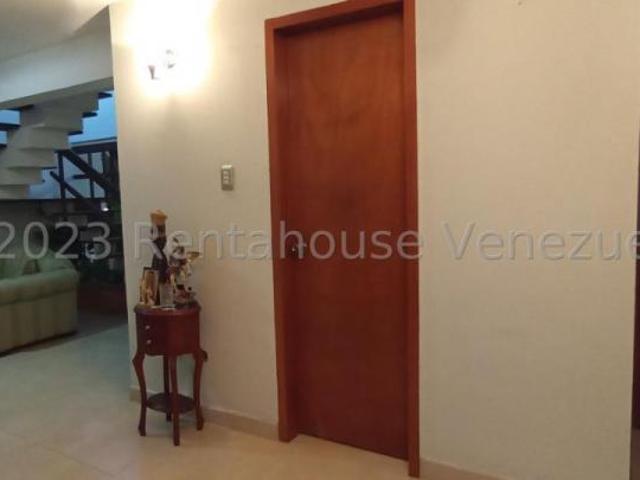 Casa en venta en Cacique Mara, Maracaibo