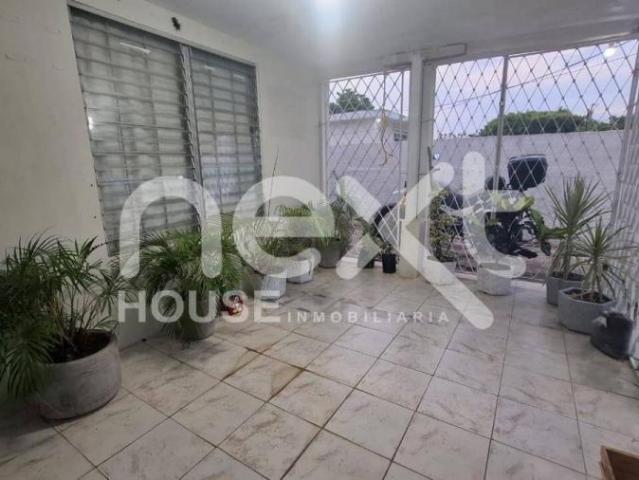 Casa en venta en Cacique Mara, Maracaibo