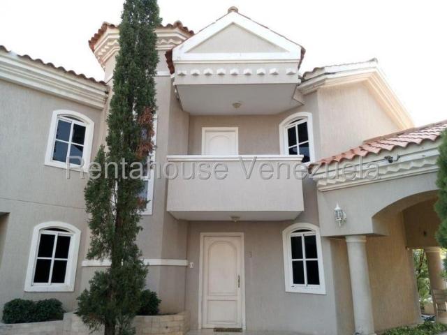 Casa en venta en Cacique Mara, Maracaibo