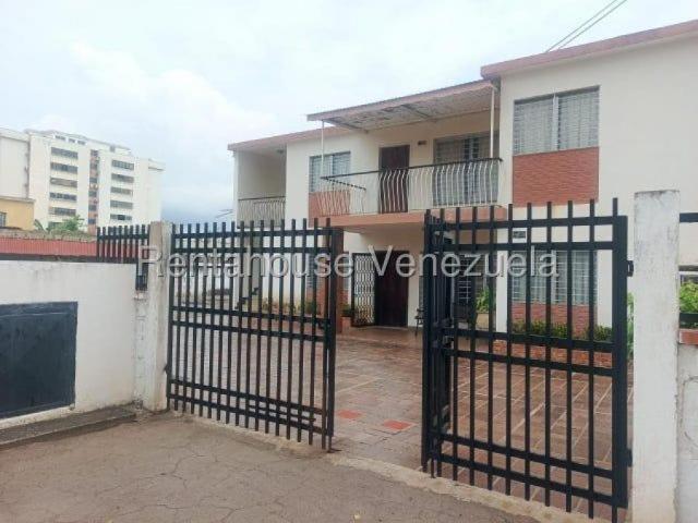Casa en venta en Cacique Mara, Maracaibo
