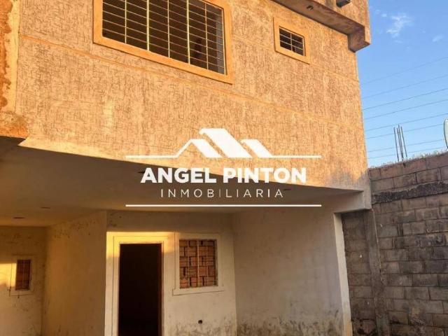 Casa en venta en Maracaibo, Zulia