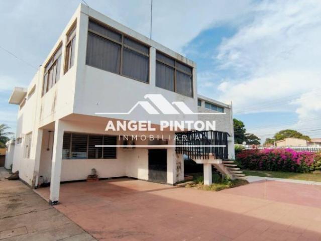 Casa en venta en Maracaibo, Zulia