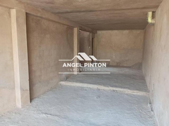 Casa en venta en Cacique Mara, Maracaibo