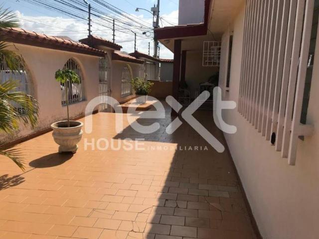 Casa en venta en Maracaibo, Zulia