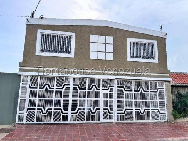 Casa en venta en Cacique Mara, Maracaibo