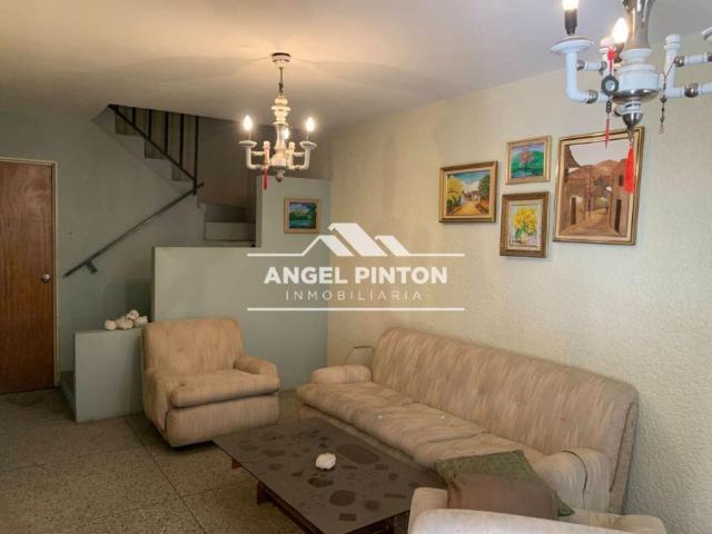 Casa en venta en Zulia