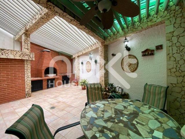 Casa en venta en Maracaibo, Zulia