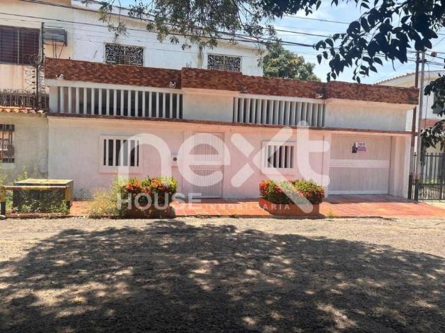 Casa en venta en Cacique Mara, Maracaibo