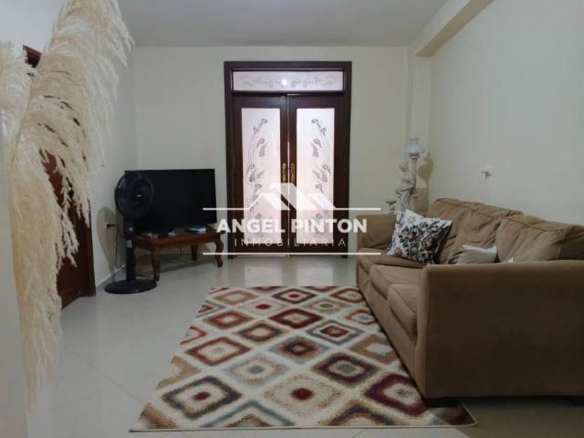 Casa en venta en Maracaibo, Municipio Maracaibo
