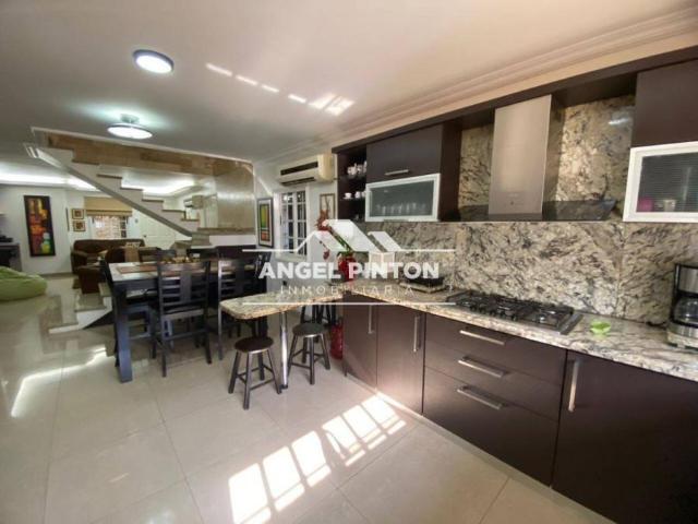 Casa en venta en Maracaibo, Zulia