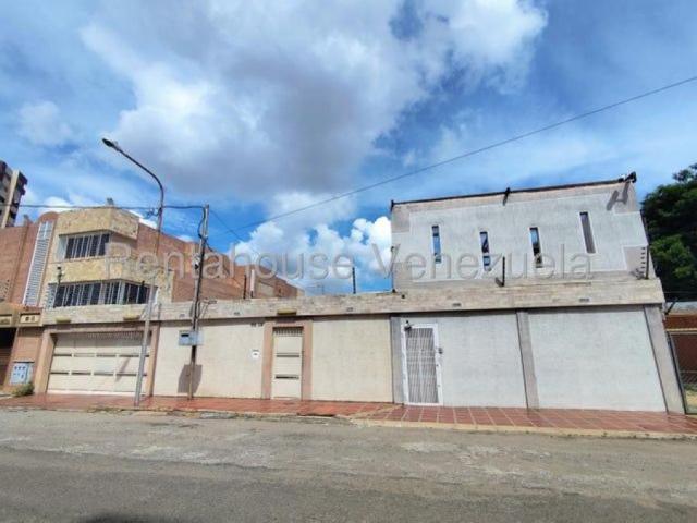Casa en venta en Maracaibo, Zulia
