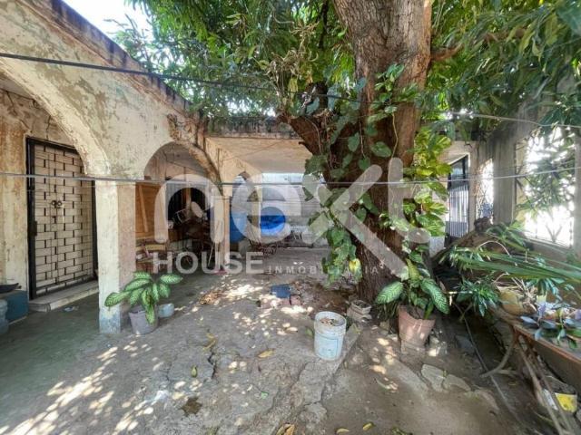 Casa en venta en Cacique Mara, Maracaibo