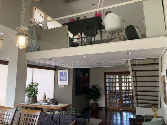 Casa en venta en Cacique Mara, Maracaibo