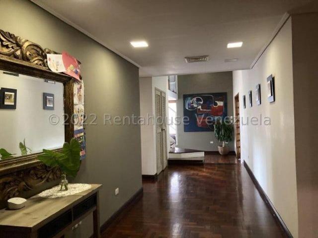 Casa en venta en Cacique Mara, Maracaibo