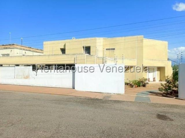 Casa en venta en Cacique Mara, Maracaibo