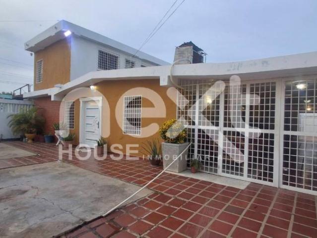 Casa en venta en Maracaibo, Zulia