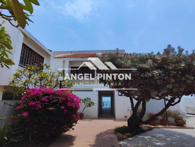 Casa en venta en Cacique Mara, Maracaibo
