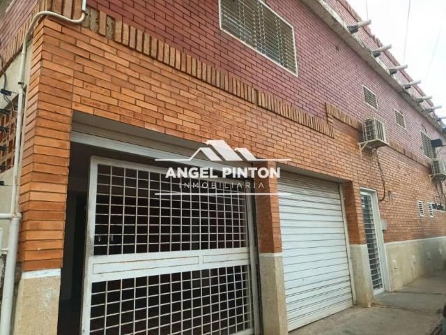 Casa en venta en Maracaibo, Zulia