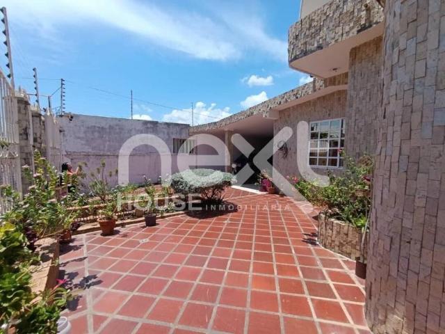 Casa en venta en Maracaibo, Zulia