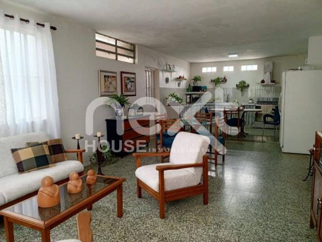 Casa en venta en Cacique Mara, Maracaibo