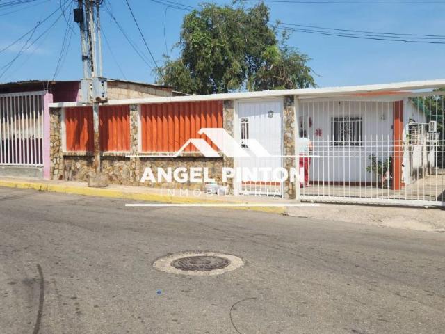 Casa en venta en Maracaibo, Zulia