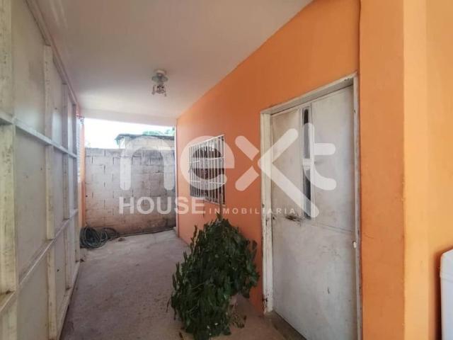 Casa en venta en Maracaibo, Zulia