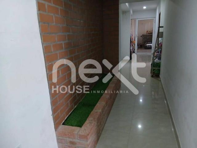Casa en venta en Cacique Mara, Maracaibo