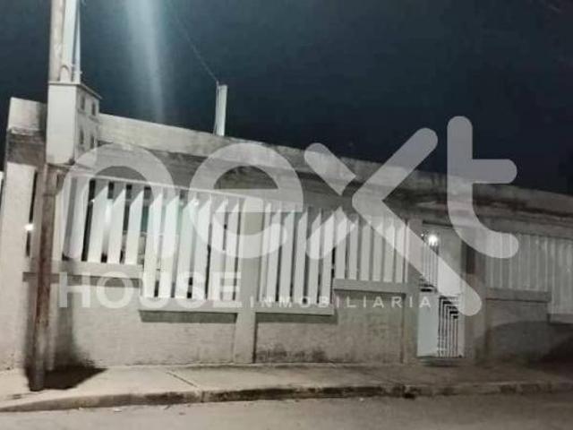 Casa en venta en Cacique Mara, Maracaibo