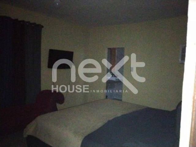 Casa en venta en Cacique Mara, Maracaibo