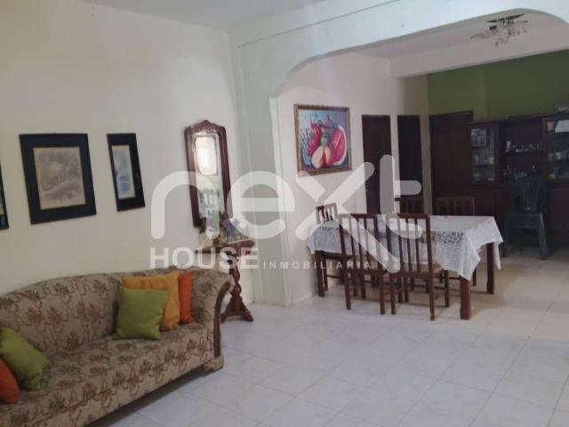 Casa en venta en Cacique Mara, Maracaibo