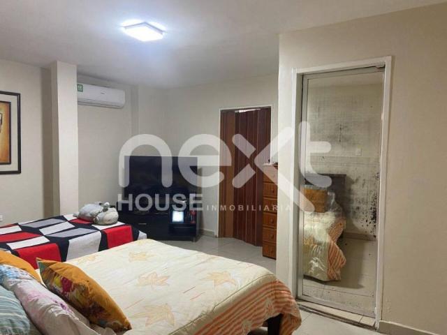 Casa en venta en Cacique Mara, Maracaibo