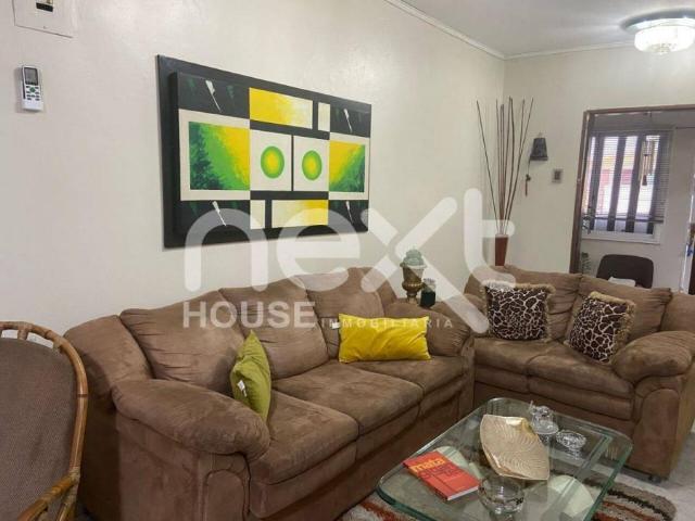 Casa en venta en Cacique Mara, Maracaibo