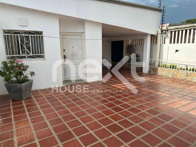 Casa en venta en Cacique Mara, Maracaibo