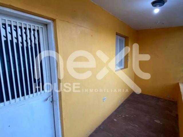 Casa en venta en Cacique Mara, Maracaibo
